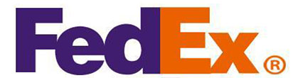 FEDEX