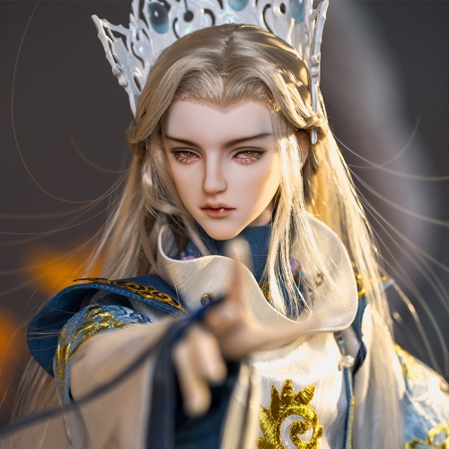 Qing Nian