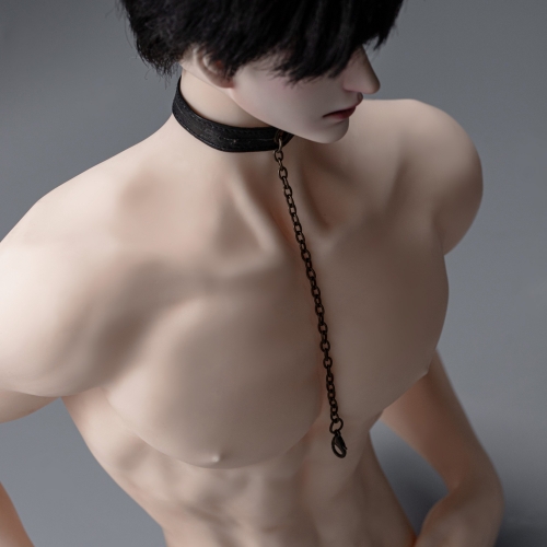 Torso Stand