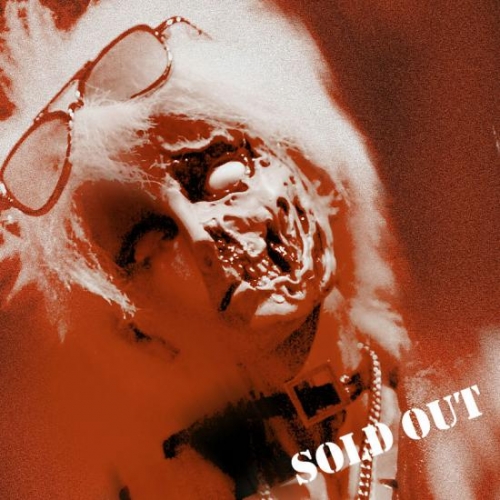 Zombie Sol