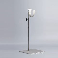 Doll Stand 2.0