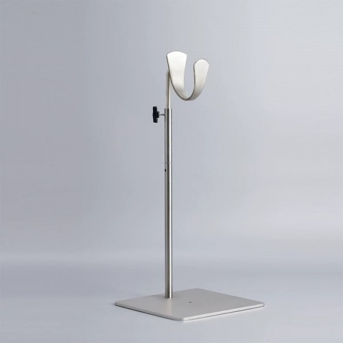 Doll Stand 2.0