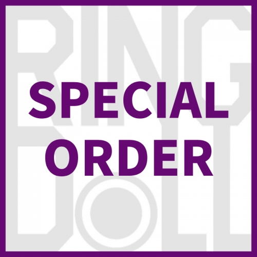 Special Order