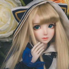 Alice01