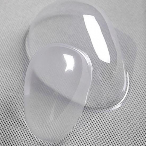 Rot53 (head cap)