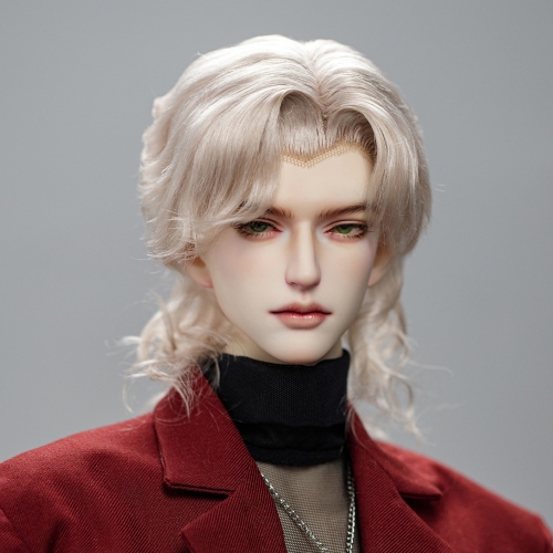 Rwigs60-212