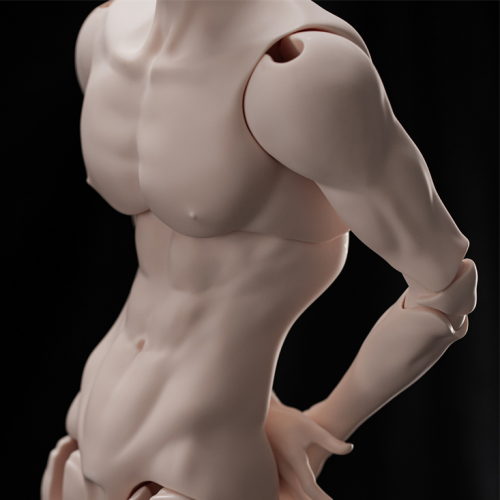 RGMbody-07